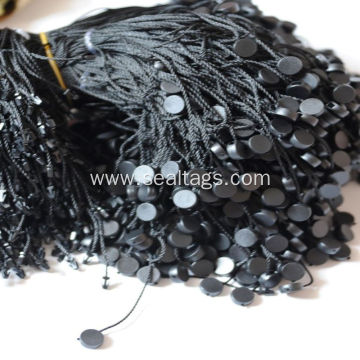 Hang Tag String Market Materials Philippines